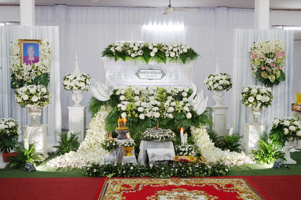 nha-tang-lebo-quoc-phong-tp-ha-noi-tanglehanoi-net_