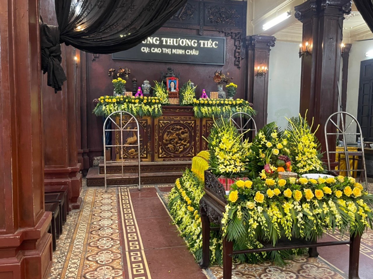 z4043648849592_12e0e6f78e2ef0faa4e8985e77390df0