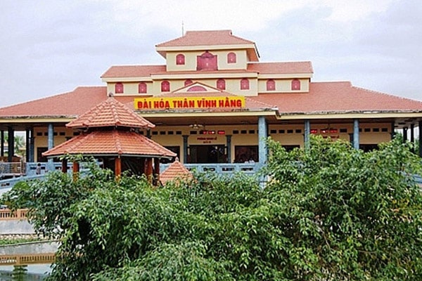 dai-hoa-than-vinh-hang