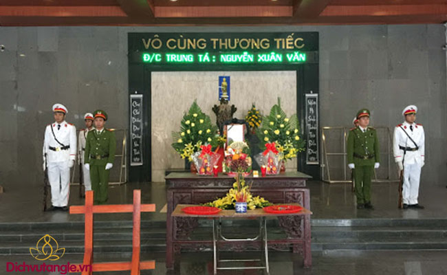 nghi-thuc-to-chuc-tang-le-cap-cao