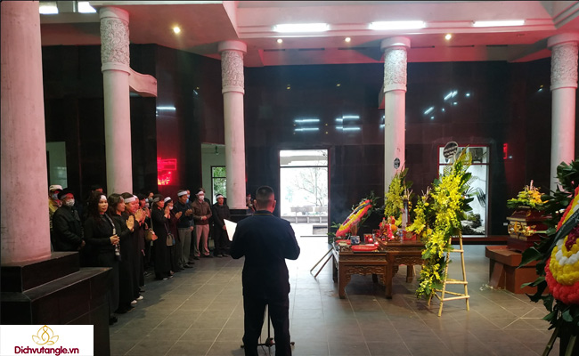 nha-tang-le-phung-hung-3