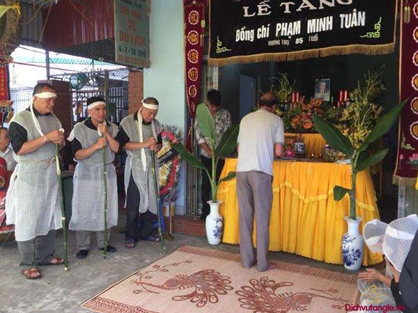 Bai-dieu-van-rat-quan-trong-trong-dam-tang