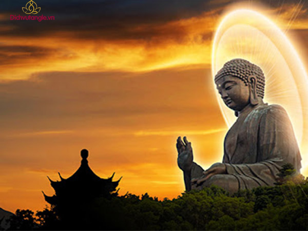 Người chết báo mộng có đúng không? Tâm linh 2021 3 Người chết báo mộng có đúng hay không