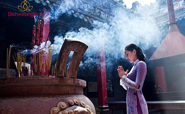 Giải đáp: Chùa cầu duyên nổi tiếng hiện nay 2021? 3 Những ngôi chùa cầu duyên nổi tiếng