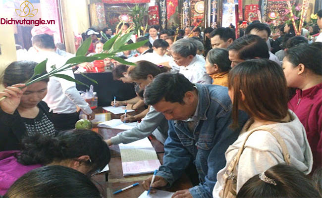 Cách cúng sao La Hầu là gì? Sao La Hầu kỵ 2 tháng nào? 2 Sao La Hầu là sao xấu và đen đủi